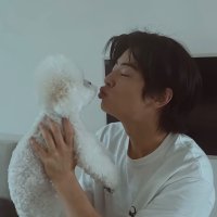 사츠키 (@eun_astro_woo) 's Twitter Profile