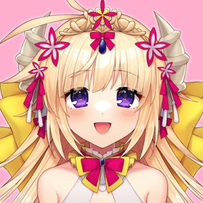 金色ホカナさんのプロフィール画像
