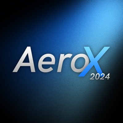AeroX Development: Crafting Roblox's ultimate aviation experience with groundbreaking realism and physics. Join us to redefine the Ro-Aviation world!
