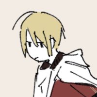 はるさめ (@aomidori_yama) 's Twitter Profile
