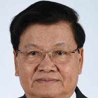 老挝主席🇱🇦 (@creaturefromth5) 's Twitter Profile