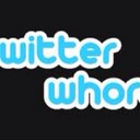 Outta_Love - @candy_marks - Twitter