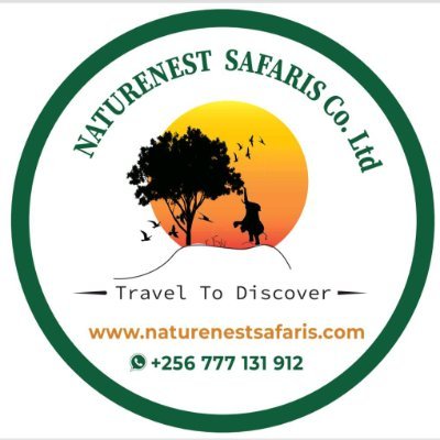 We provide tourism services, make customized itinaries for your dream tourist destinations