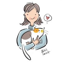 LUZ ERIKA MARIÑO R (@luzerikamarino) 's Twitter Profile
