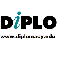 DiploFoundation(@DiplomacyEdu) 's Twitter Profileg