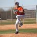 Alex Bagley (@alexbagley22) Twitter profile photo Alex Bagley (@alexbagley22) Twitter profile photo