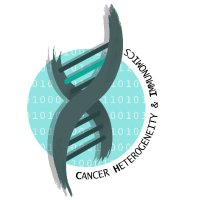 Cancer Heterogeneity and Immunomics (@chi_iisa) 's Twitter Profile