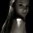 CamilaYapur's profile image