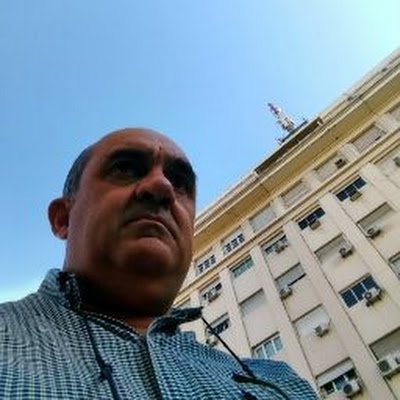 RicardoAlv99994's profile picture. 