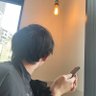 east_west_tvxq's profile picture. H7(6) よろしくお願いします。
