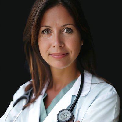 Robyn Bryde, MD Profile