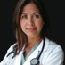 Robyn Bryde, MD (@robynbrydemd) Twitter profile photo Robyn Bryde, MD (@robynbrydemd) Twitter profile photo