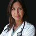 Robyn Bryde, MD (@RobynBrydeMD) Twitter profile photo