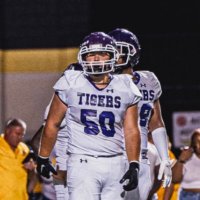 Alexander Moorehead (@alexmoorehead4) 's Twitter Profile