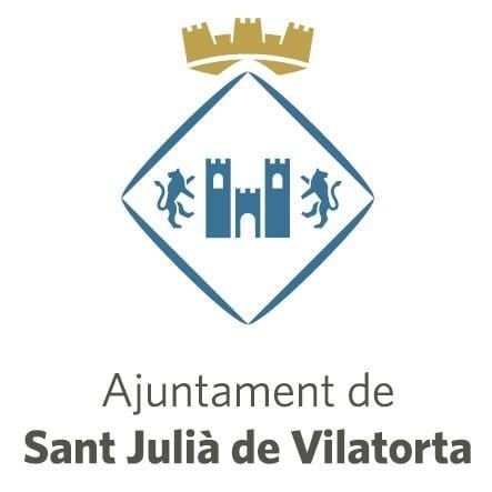 Aj. St. Julià de V.