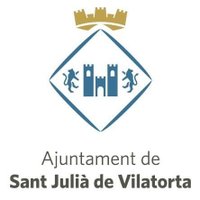 Aj. St. Julià de V.(@aj_SJV) 's Twitter Profile Photo