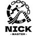 尼克主 (@nickms8888) Twitter profile photo 尼克主 (@nickms8888) Twitter profile photo