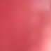 Ragu Nath (@ragunat25189854) Twitter profile photo Ragu Nath (@ragunat25189854) Twitter profile photo