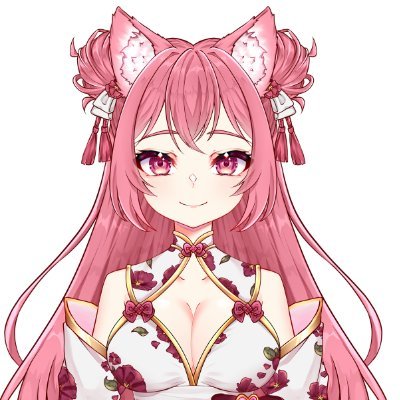 mochiblooms Profile Picture