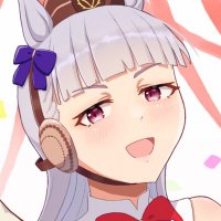 あたら夜 (@atarayo_yr) Twitter profile photo