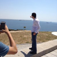 Ahmet Faruk Şenkaya (@afsenkaya) 's Twitter Profile Photo Ahmet Faruk Şenkaya (@afsenkaya) 's Twitter Profile Photo