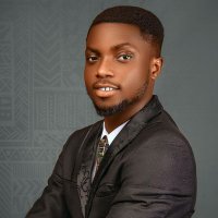 Daniel Gideon (@danielxgideon) 's Twitter Profile