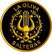 La Oliva de Salteras(@OlivaSalteras) 's Twitter Profileg