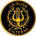 La Oliva de Salteras (@OlivaSalteras) Twitter profile photo
