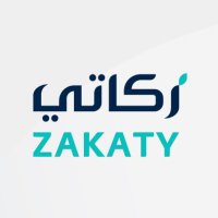 زكاتي (@saudizakaty) Twitter profile photo