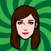 MARIKO 🧚♀️ | KIND (@marikozzza) Twitter profile photo MARIKO 🧚♀️ | KIND (@marikozzza) Twitter profile photo