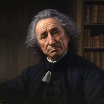 ZullyBonet92509's profile picture. luna 🙂‍↕️😢