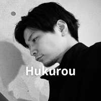 🦉ふくろう(Hukurou)🦉 (@hukurou_studio) 's Twitter Profile Photo 🦉ふくろう(Hukurou)🦉 (@hukurou_studio) 's Twitter Profile Photo