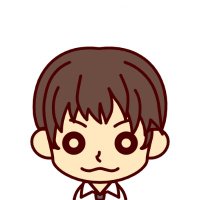 せーでんき@一発合格道場15代目 (@staticshock1989) 's Twitter Profile