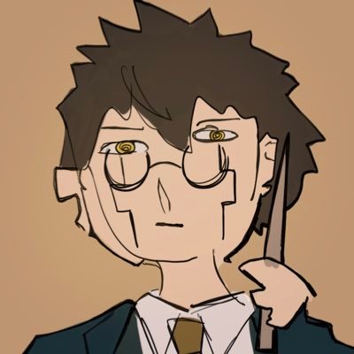 บบ. ft.ธีสิสตัวร้ายさんのプロフィール画像