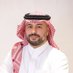 Adnan Alsharqi - عدنان الشرقي (@AdnanAlsharqi) Twitter profile photo
