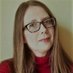 Michelle Garrison (@michellega35637) Twitter profile photo Michelle Garrison (@michellega35637) Twitter profile photo