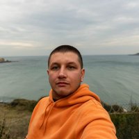 Kaan Yılmaz (@kaanylmdr) 's Twitter Profile