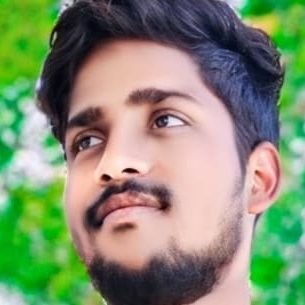 PawanKu77694717's profile picture. Ace pipline  / NATION FIRST 🚩🇮🇳🚩 महादेव भक्त🚩🌲🚩 महाकाल का दीवाना🇮🇳🇮🇳🇮🇳🤍