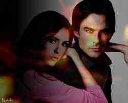 Damon Savatore's Jailed Acct. For @TheDamon_TVD (Taken by @ElenaAndKathy Rp18+ TVD)