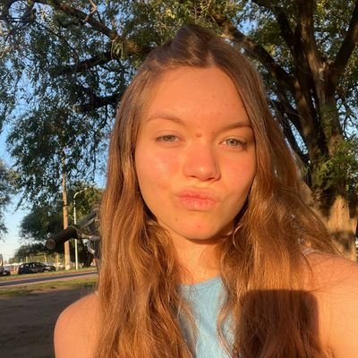🧉🍂🌅🤍