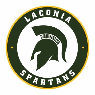 Laconia Girls Basketball Profile