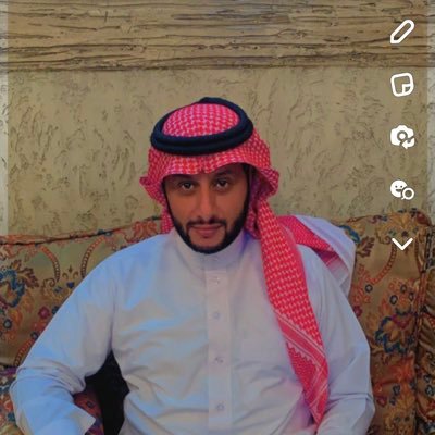 عاااشق للنادي العاااالمي 💛💙 سناب شات حياكم faq03