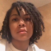 Rooga Cooga (@tideordiechick) 's Twitter Profile Photo