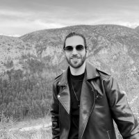 ramiz (@ramizmazrek2) 's Twitter Profile