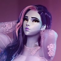 Amélie Lacroix (@ameliehypno) 's Twitter Profile Photo Amélie Lacroix (@ameliehypno) 's Twitter Profile Photo