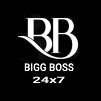 BiggBoss 24x7(@BB24x7_) 's Twitter Profile Photo