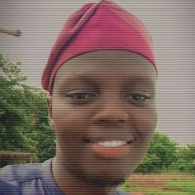 ibrahim_Akinbo Profile Picture