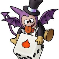 Arlen Pavka (@arlenmog1138) 's Twitter Profile Photo