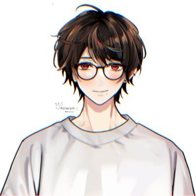 🔞 ID / EN ☆ Spicy art @astara_spicy ☆Artist + L2D ☆ illust coms : closed ☆ L2d : 5/5 ☆ VGen : https://t.co/0w7xk27JuR ☆ https://t.co/kKhR2wZsJg