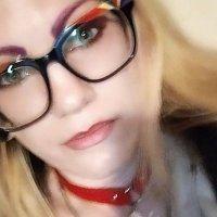 Satanic Parenting: Raising Baby Baphomet (@emileemeow) 's Twitter Profile